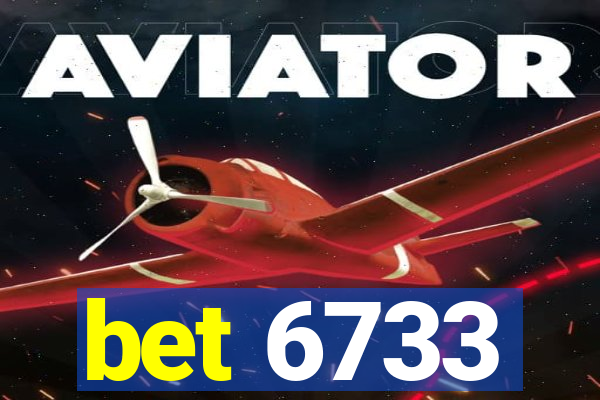 bet 6733